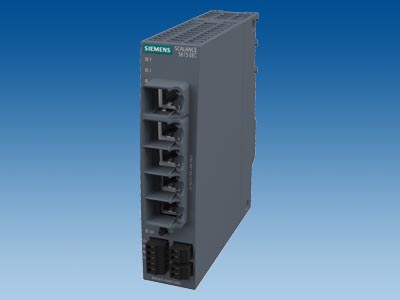 6GK5615-0AA01-2AA2 SIEMENS Казахстан