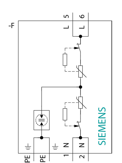 5SD7432-6 SIEMENS Казахстан