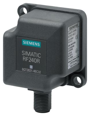 6GT2821-4BC32 SIEMENS Казахстан