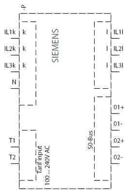 7KT1670 SIEMENS Казахстан