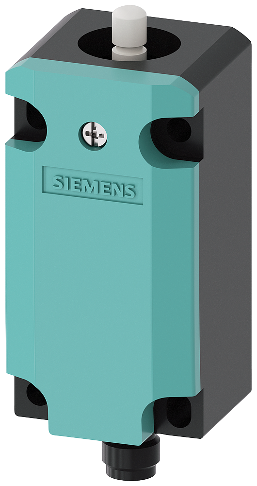 3SE5134-0CA00-1AC4 SIEMENS Казахстан