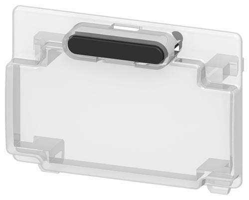 3RT1926-4MA10 SIEMENS Казахстан