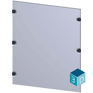 8PQ2060-6BA01 SIEMENS Казахстан