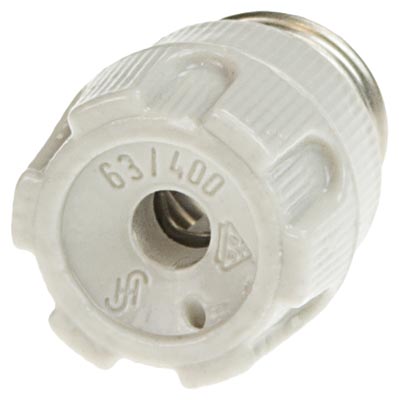 5SH4316 SIEMENS Казахстан