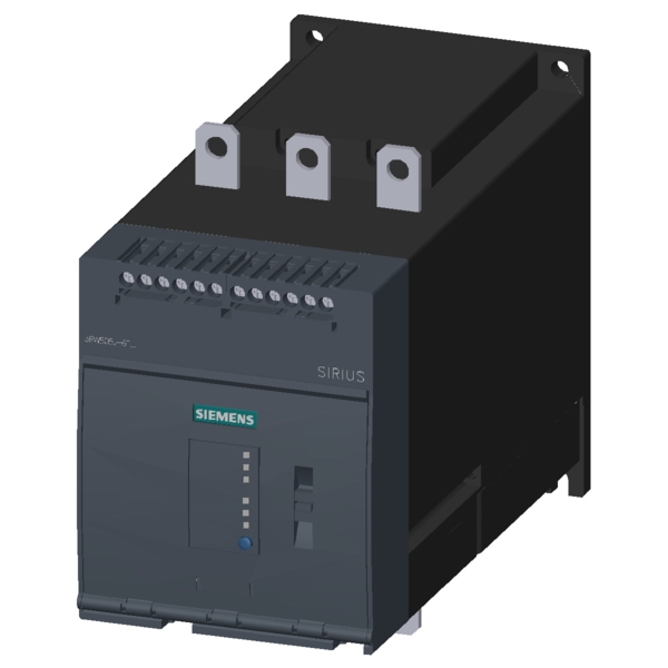 3RW5055-6TB05 SIEMENS Казахстан