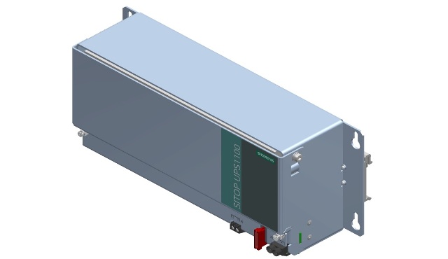 6EP4132-0GB00-0AY0 SIEMENS Казахстан
