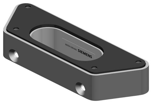 6AV7674-1LB50-0AA0 SIEMENS Казахстан