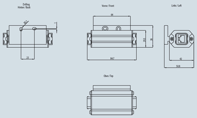 6GK1901-0BP10-6AA0 SIEMENS Казахстан