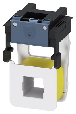 3RT1966-5NF31 SIEMENS Казахстан