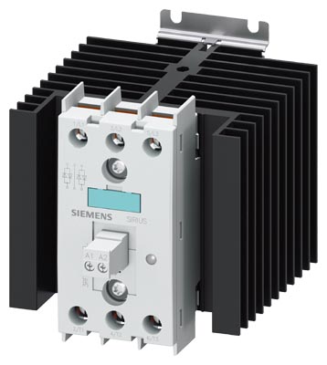 3RF2440-1AB35 SIEMENS Казахстан