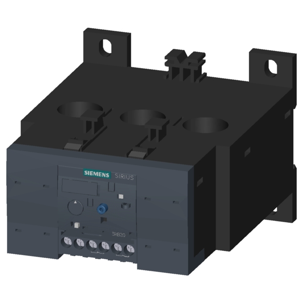 3RB2056-2FW2 SIEMENS Казахстан