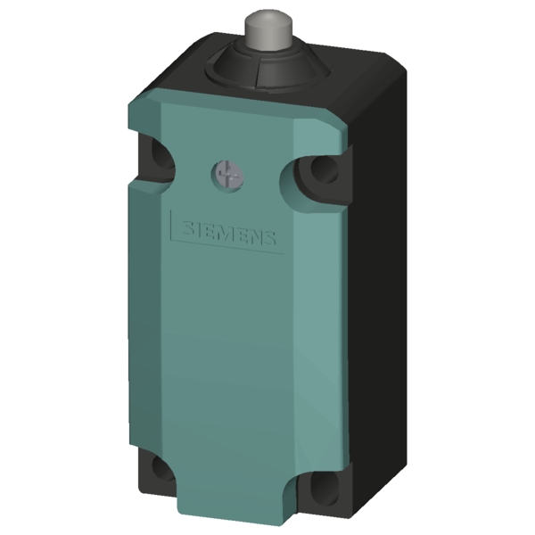 3SE5132-0PB01 SIEMENS Казахстан
