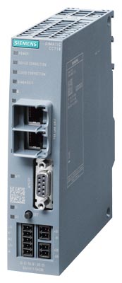 6GK1411-5AC00 SIEMENS Казахстан
