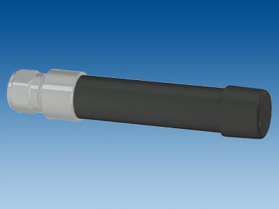 6GK5897-4MC00-0AA0 SIEMENS Казахстан