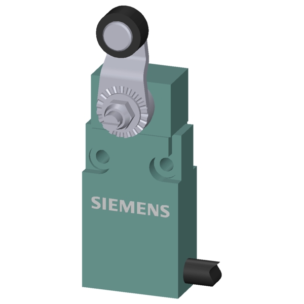 3SE5413-0CP20-1EA2 SIEMENS Казахстан