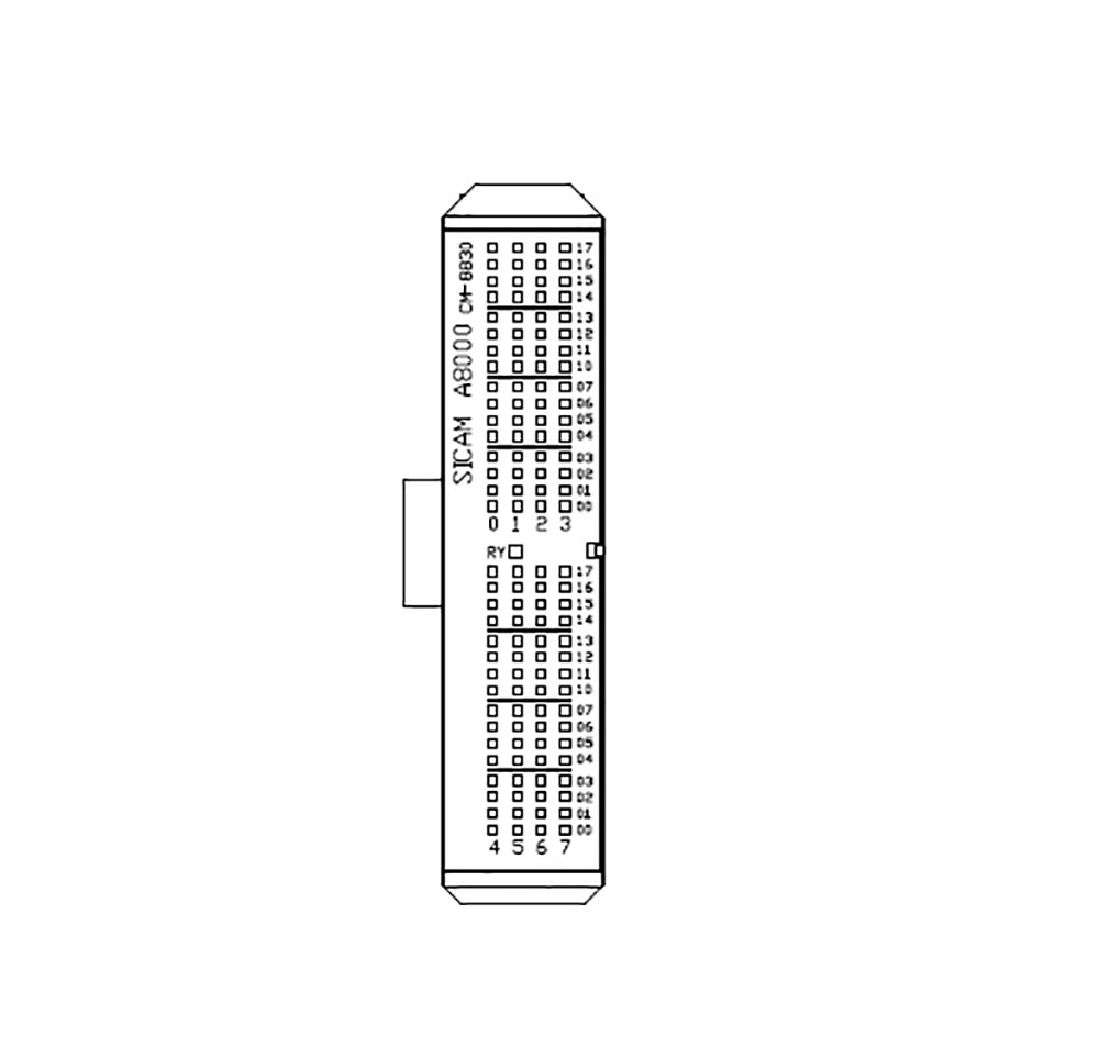 6MF2883-0AA00 SIEMENS Казахстан
