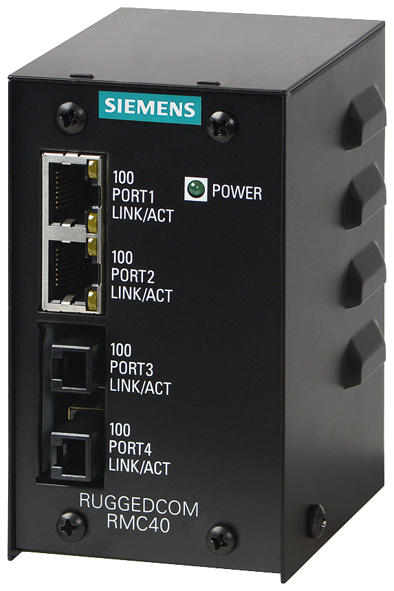 6GK6004-0AC0.-.... SIEMENS Казахстан