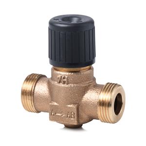 VVP45.15-2.5 | BPZ:VVP45.15-2.5 SIEMENS Казахстан