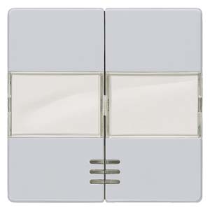 5TG6253 SIEMENS Казахстан