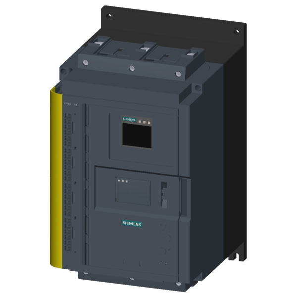 3RW5524-3HF14 SIEMENS Казахстан