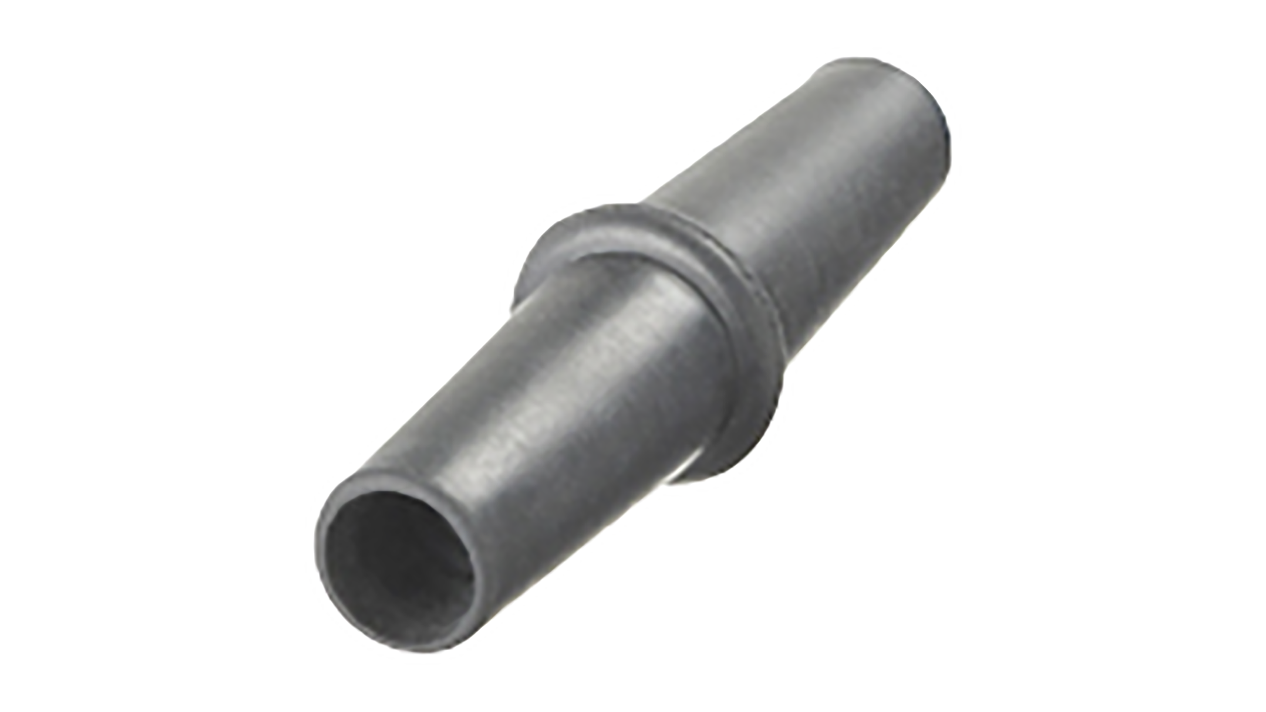 3SB2908-2AB SIEMENS Казахстан
