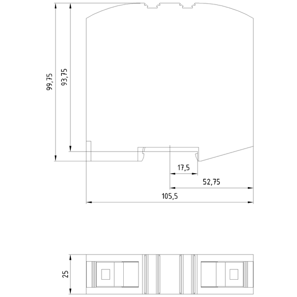 8WH6000-0AQ01 SIEMENS Казахстан