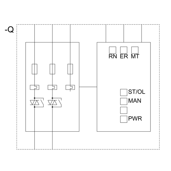 3RK1308-0AD00-0CP0 SIEMENS Казахстан