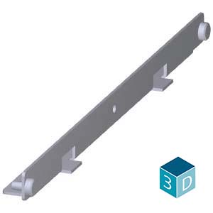 8PQ3000-1BA31 SIEMENS Казахстан