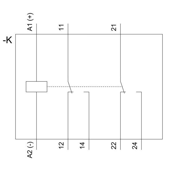 3RQ2000-1BW00 SIEMENS Казахстан