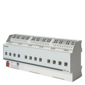 5WG1530-1DB61 | 5WG1530-1DB61 SIEMENS Казахстан