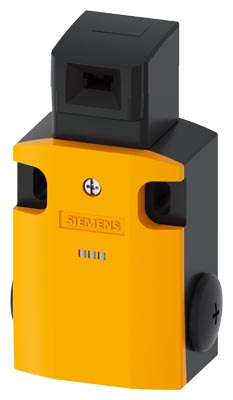 3SE5122-1QV10 SIEMENS Казахстан