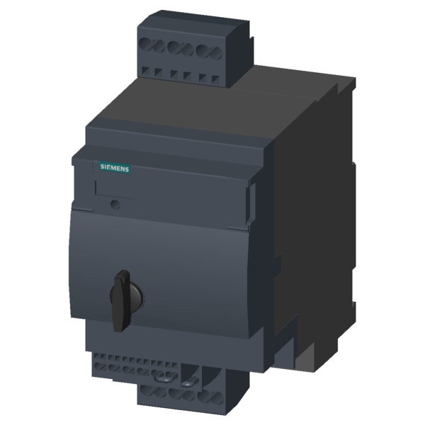 3RA6500-2CB42 SIEMENS Казахстан