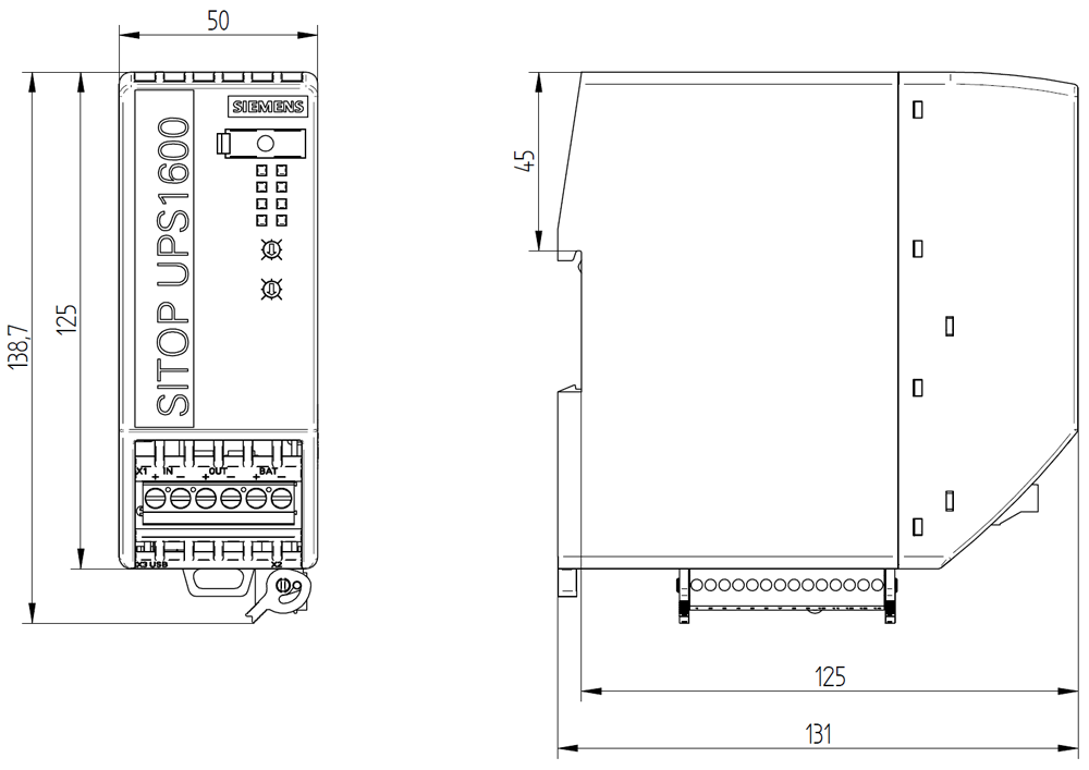 6EP4136-3AB00-1AY0 SIEMENS Казахстан