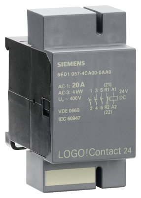 6ED1057-4CA00-0AA0 SIEMENS Казахстан