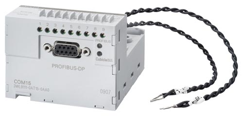 3WL9111-0AT15-0AA0 SIEMENS Казахстан