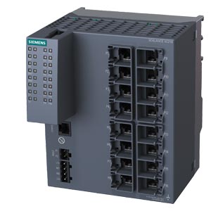 6GK5216-0BA00-2AC2 SIEMENS Казахстан