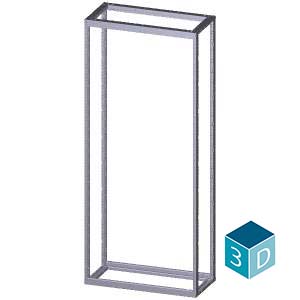 8PQ1200-4BA16 SIEMENS Казахстан