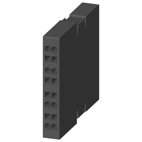 3RH2911-2DA11 SIEMENS Казахстан