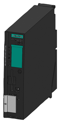 6ES7152-1AA00-0AB0 SIEMENS Казахстан