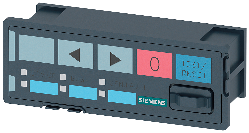 3UF7200-1AA01-0 SIEMENS Казахстан