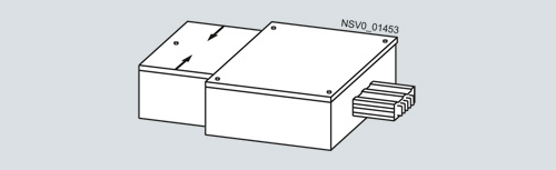 BVP:611107 SIEMENS Казахстан