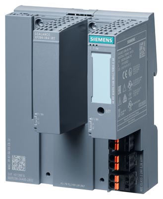 6GK5204-2AA00-2BD2 SIEMENS Казахстан