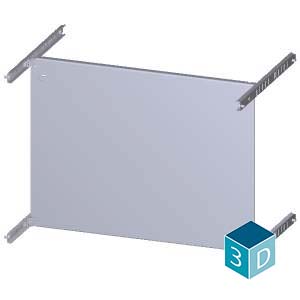 8PQ3000-1BA61 SIEMENS Казахстан