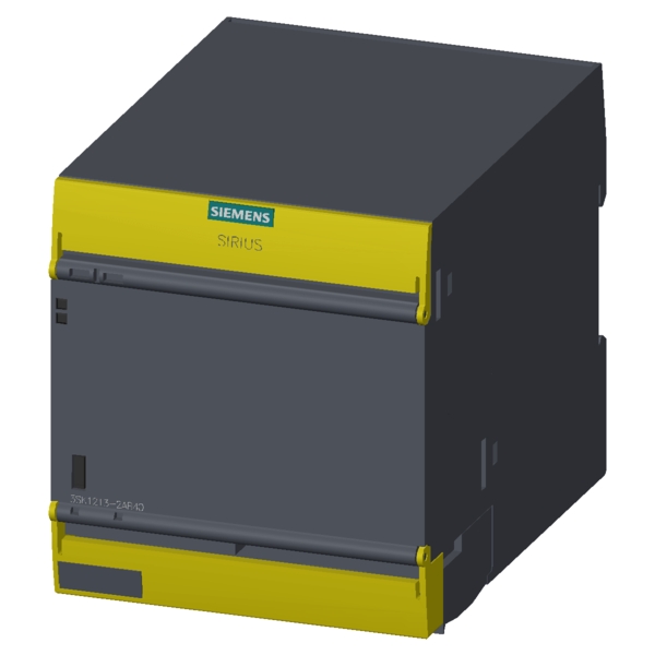 3SK1213-2AB40 SIEMENS Казахстан