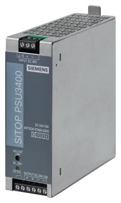 6EP3234-0TA00-0AY0 SIEMENS Казахстан