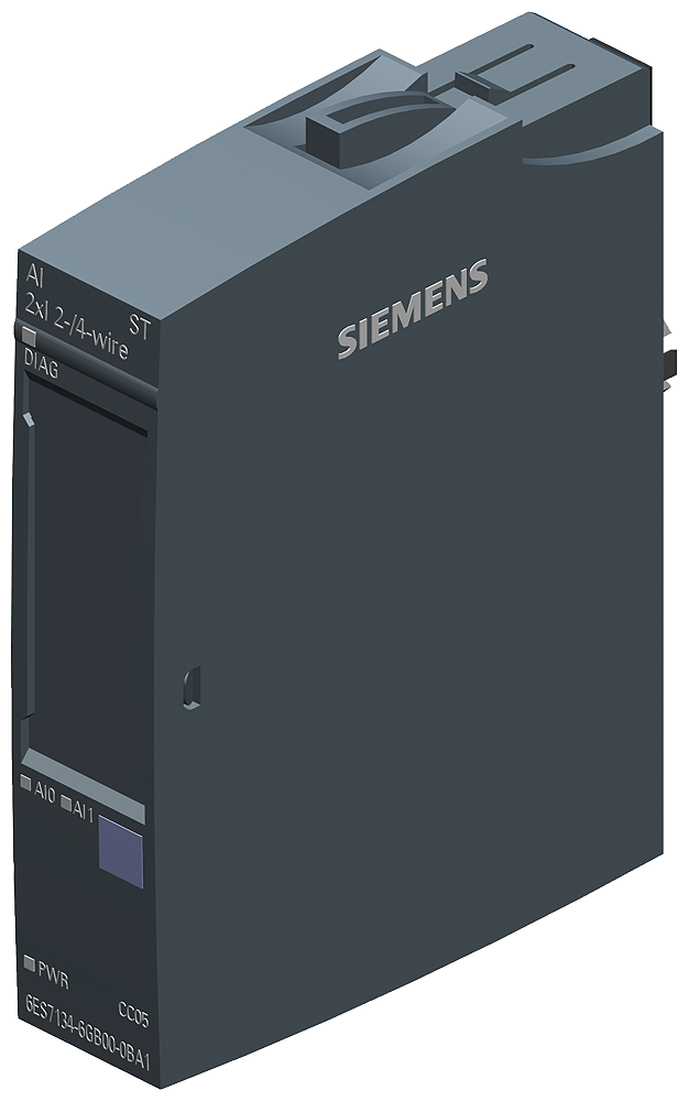 6ES7134-6GB00-0BA1 SIEMENS Казахстан