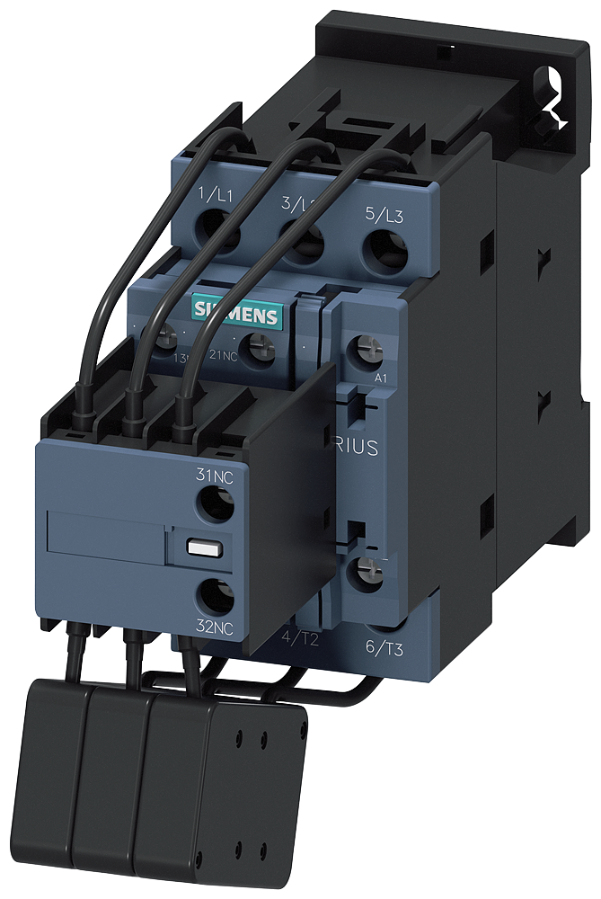 3RT2627-1AP05 SIEMENS Казахстан