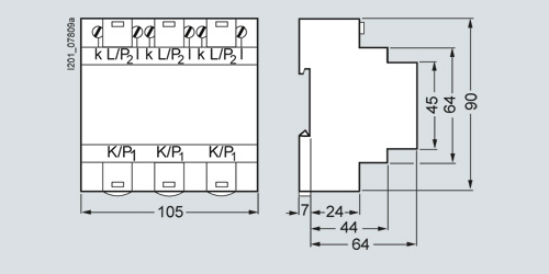 7KT1201 SIEMENS Казахстан