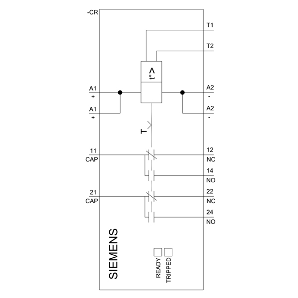 3RN2011-2BW30 SIEMENS Казахстан