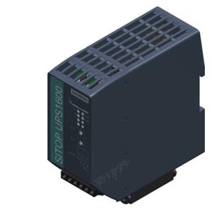 6EP4136-3AB00-0AY0 SIEMENS Казахстан